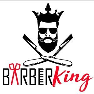 Meet your Posher, Gregory